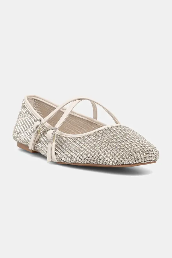 Steve Madden Balerinke Steve Madden Watchlist