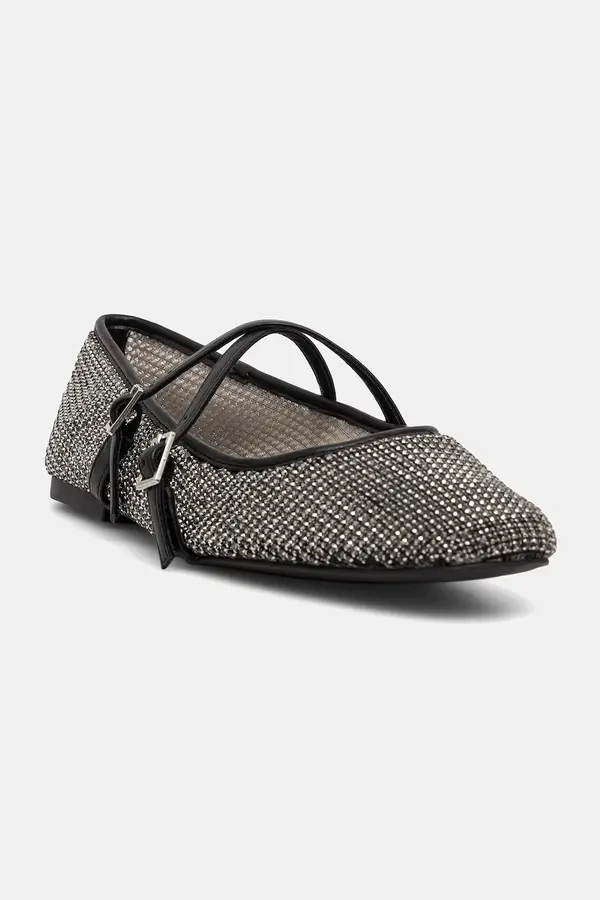 Steve Madden Balerinke Steve Madden Watchlist