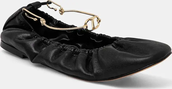 Twinset Balerinke Twinset