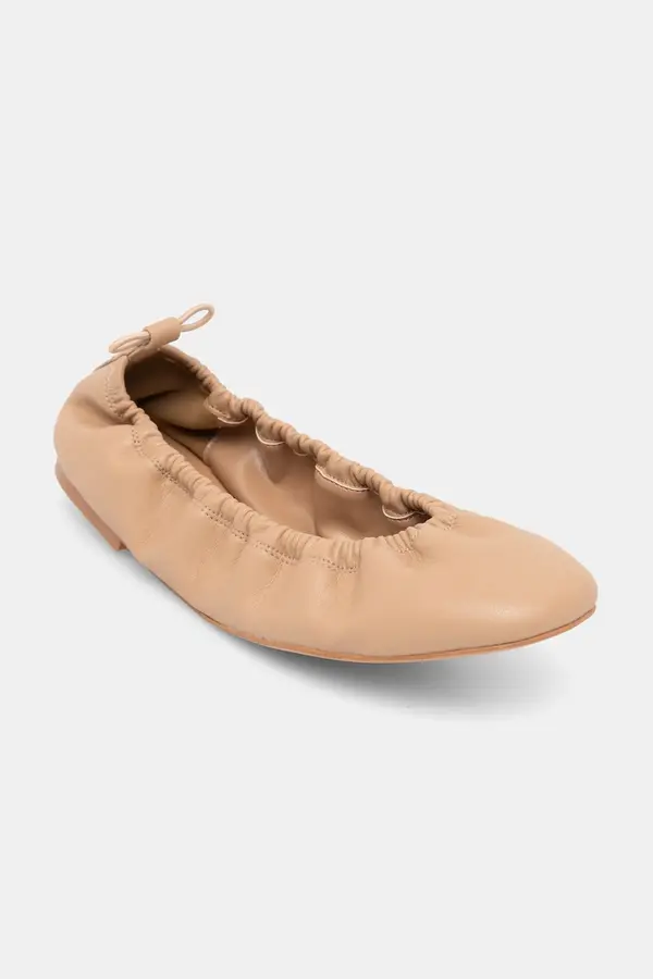Twinset Balerinke Twinset