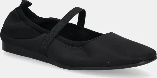 Vagabond Shoemakers Balerinke Vagabond Shoemakers HILLARY