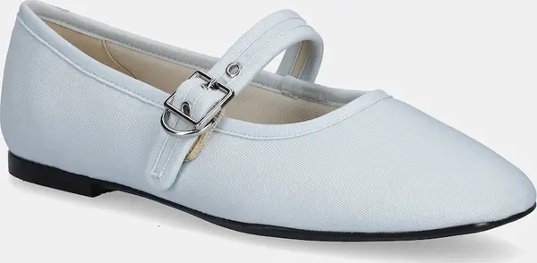 Vagabond Shoemakers Balerinke Vagabond Shoemakers JOLIN