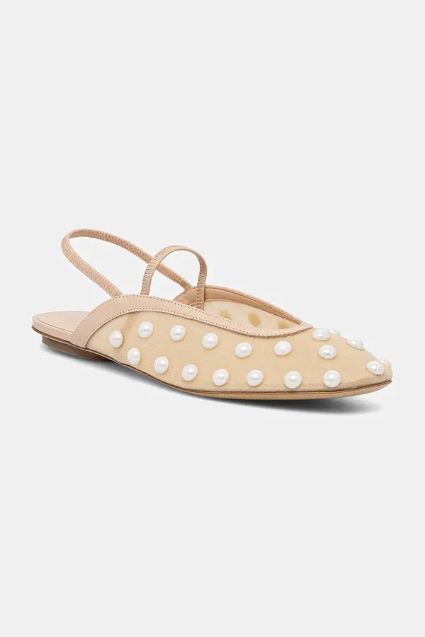 Weekend Max Mara Balerinke Weekend Max Mara SONNI