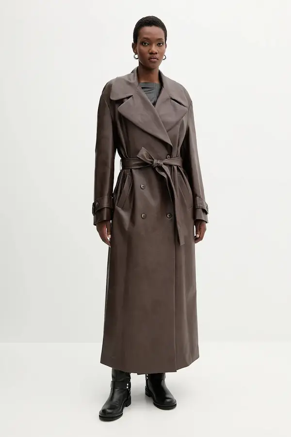 Aniye By Baloner Aniye By