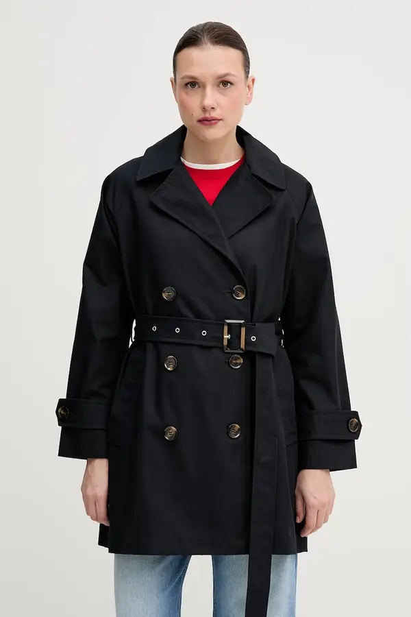 Barbour Baloner Barbour Adare