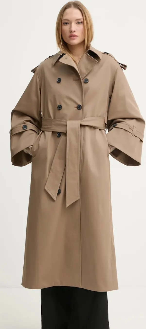 By Malene Birger Baloner By Malene Birger ALAYA
