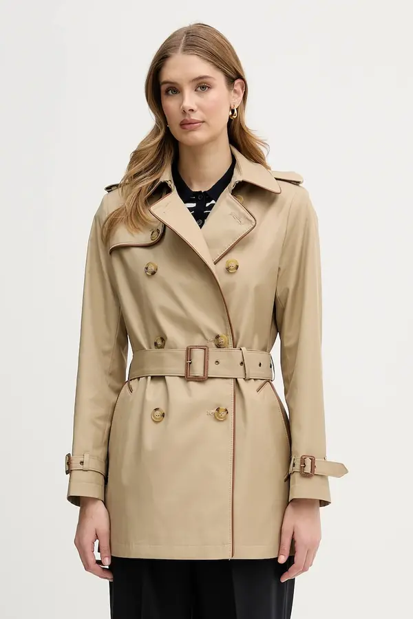 Lauren Ralph Lauren Baloner Lauren Ralph Lauren