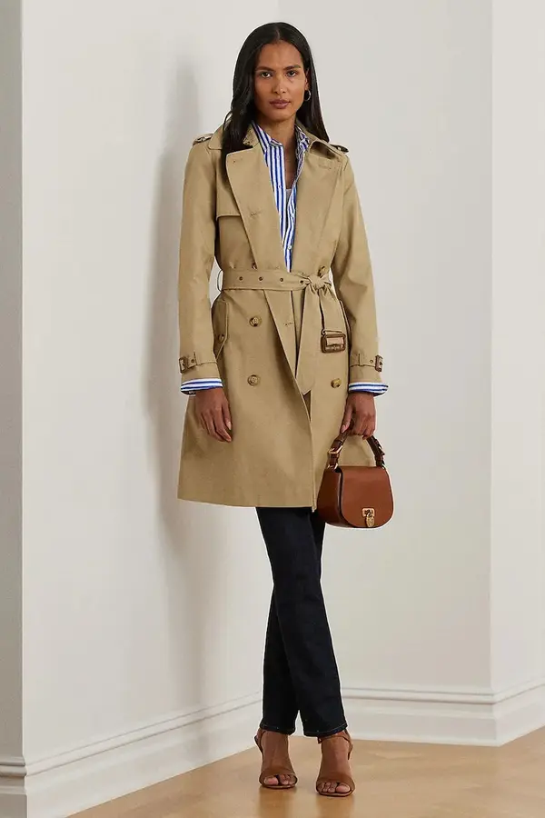 Lauren Ralph Lauren Baloner Lauren Ralph Lauren