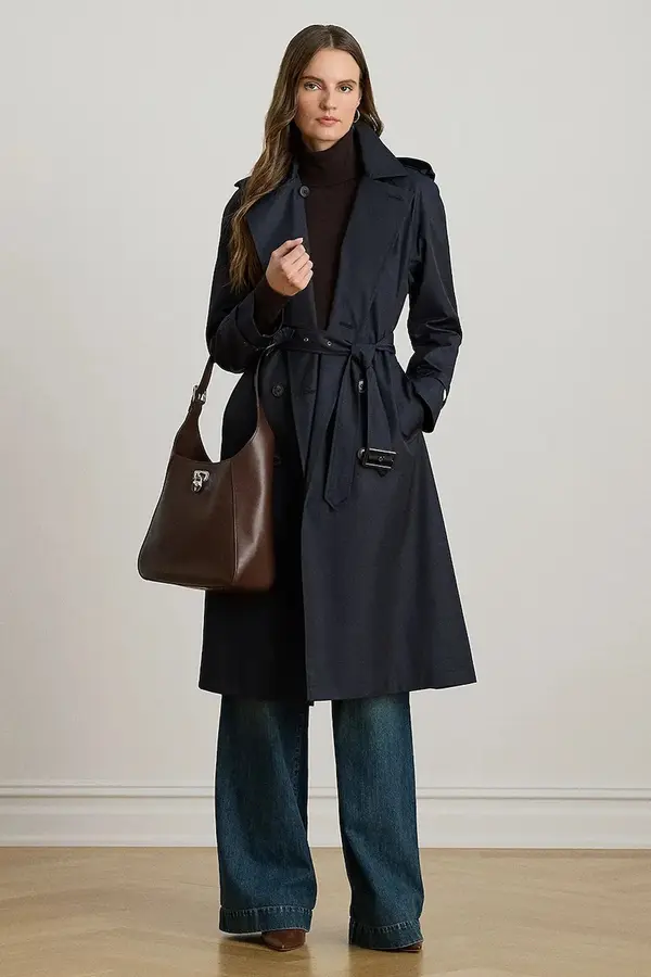 Lauren Ralph Lauren Baloner Lauren Ralph Lauren
