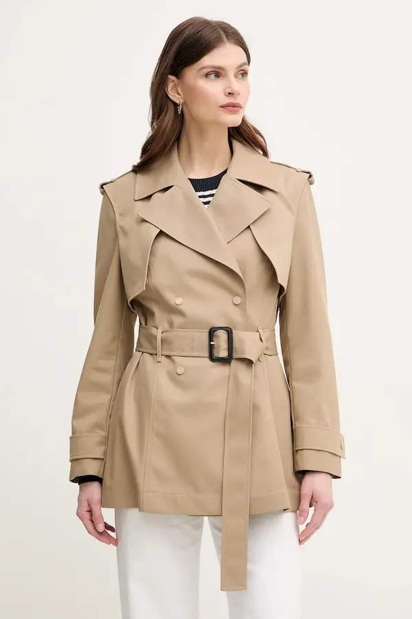 Mackage Baloner MACKAGE