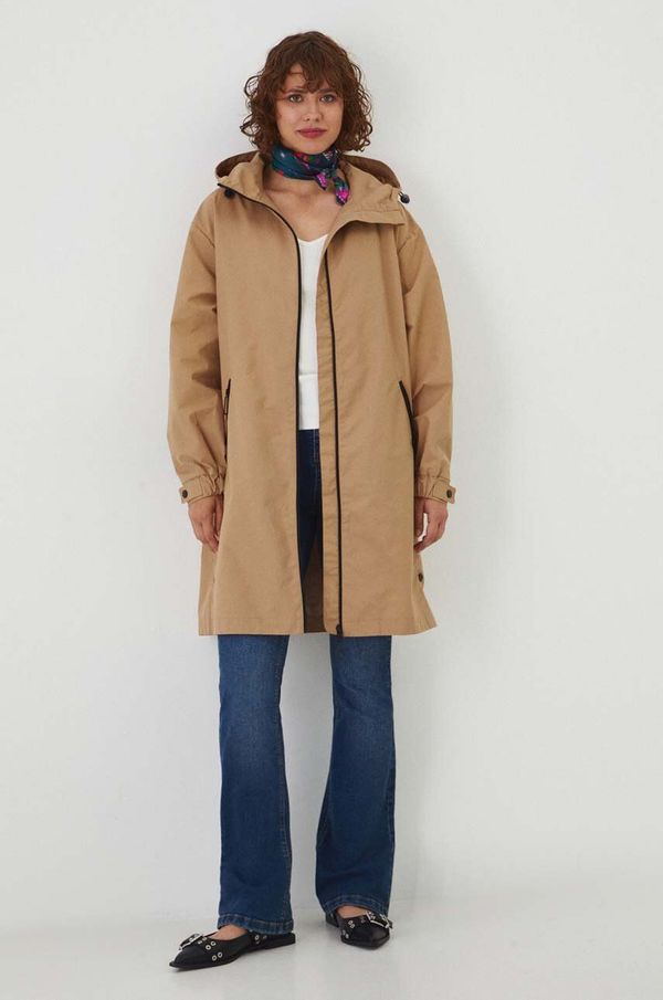 Medicine Baloner Medicine za žene, boja: bež, za prijelazno razdoblje