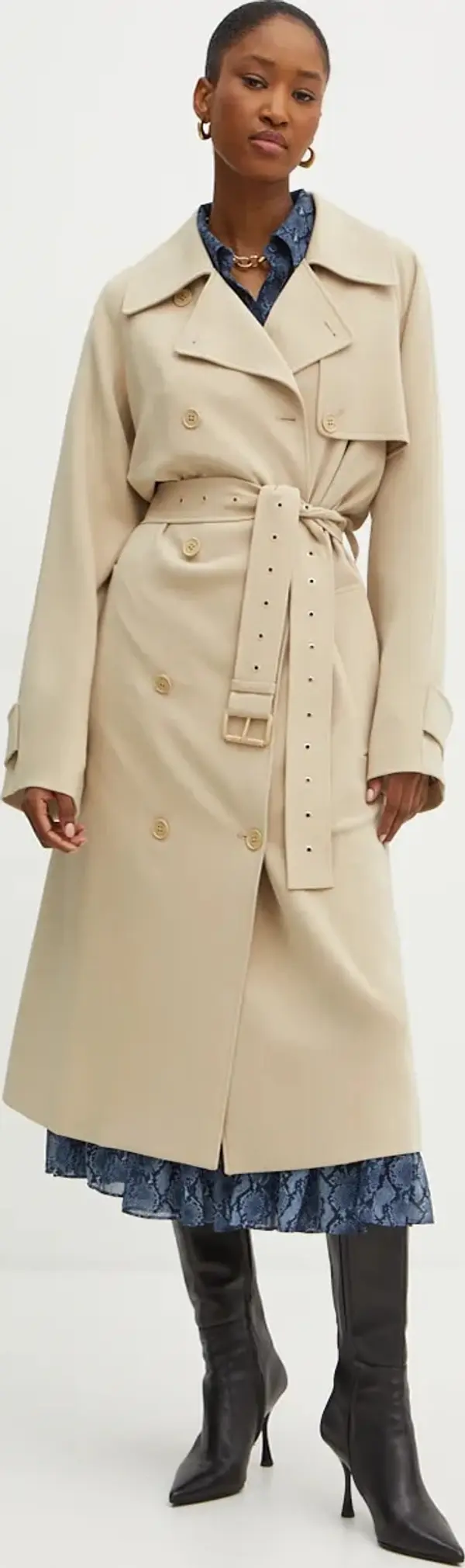 MICHAEL Michael Kors Baloner MICHAEL Michael Kors