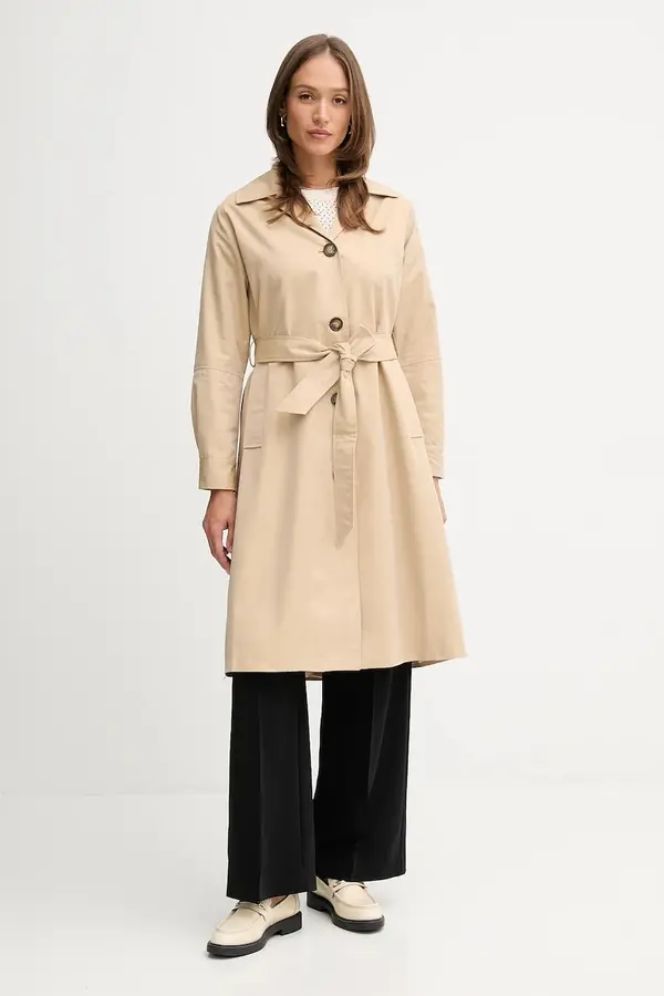 Pedro del Hierro Baloner Pedro del Hierro