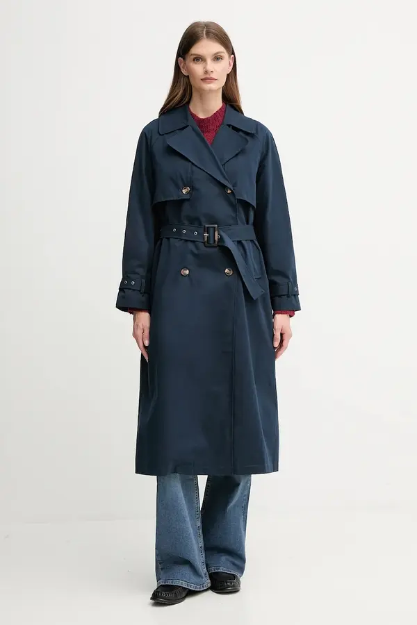 Pepe Jeans Baloner Pepe Jeans