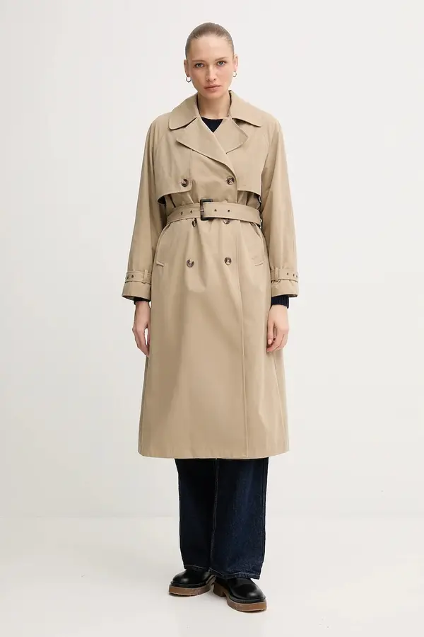 Pepe Jeans Baloner Pepe Jeans