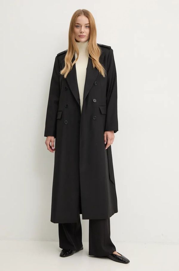 Ivy Oak Baloner s dodatkom vune Ivy Oak boja: crna, za prijelazno razdoblje, IO111134