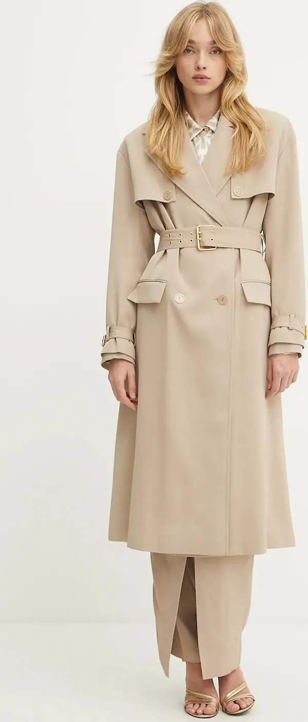 Marciano by Guess Baloner s dodatkom vune Marciano by Guess NINA