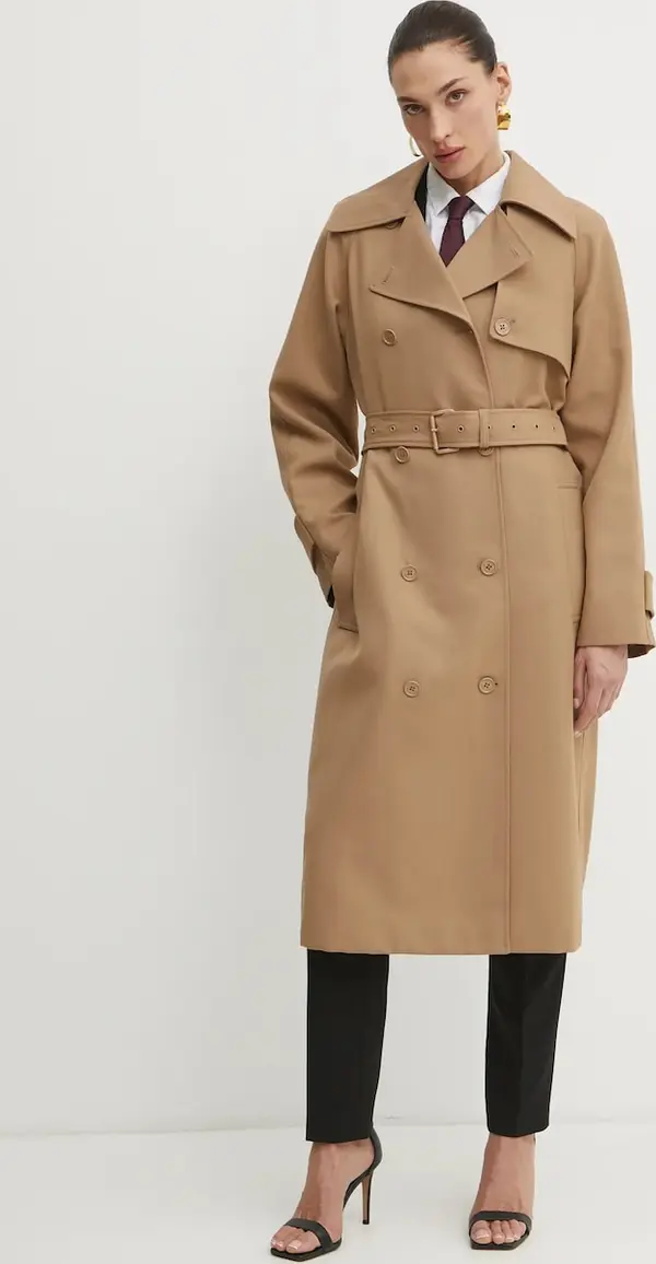 MICHAEL Michael Kors Baloner s dodatkom vune MICHAEL Michael Kors