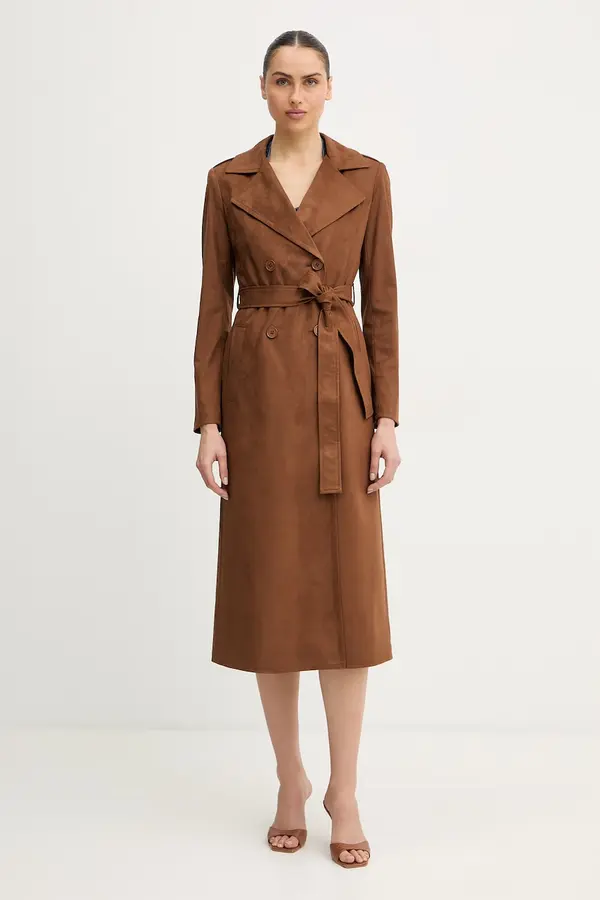 Twinset Baloner Twinset