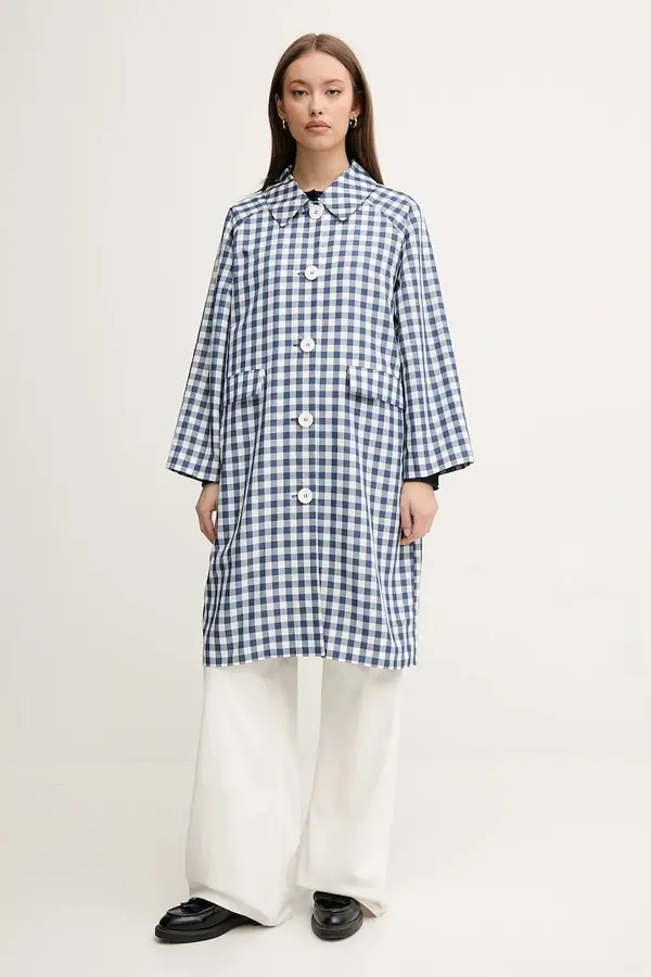 United Colors of Benetton Baloner United Colors of Benetton