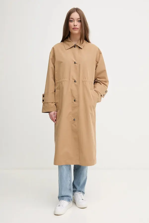 United Colors of Benetton Baloner United Colors of Benetton