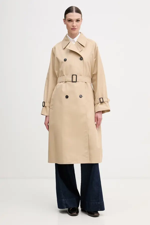 Weekend Max Mara Baloner Weekend Max Mara CANASTA