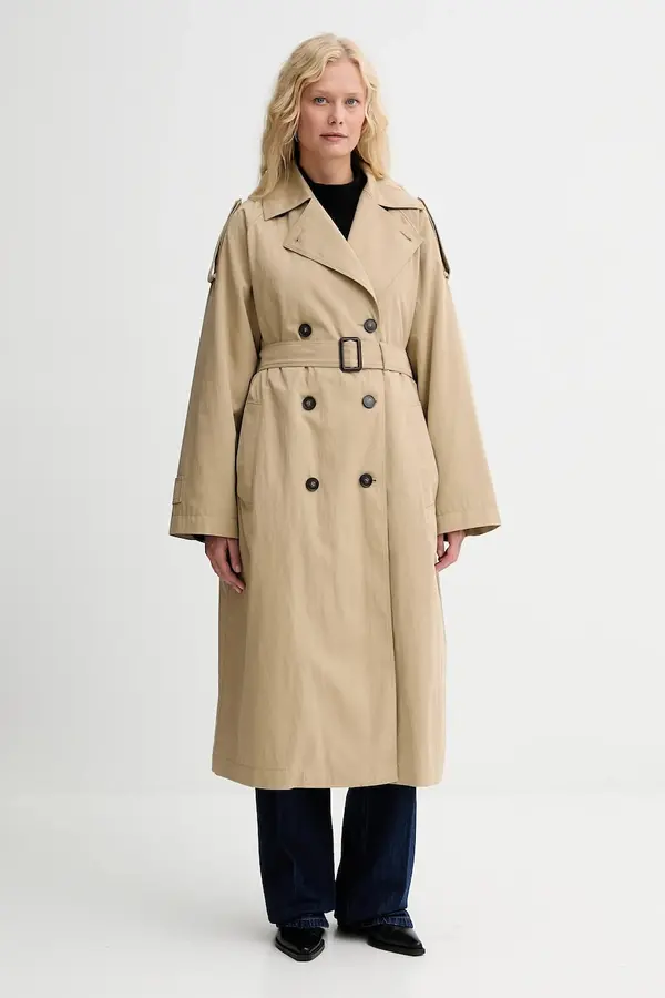 Weekend Max Mara Baloner Weekend Max Mara GHIA