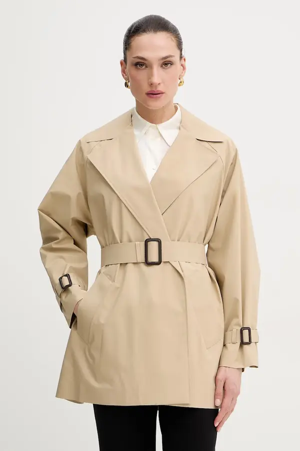 Weekend Max Mara Baloner Weekend Max Mara OVATTA