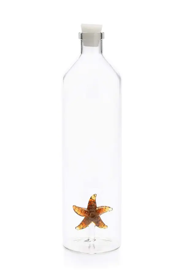 Balvi Balvi Boca Balvi 1200 ml