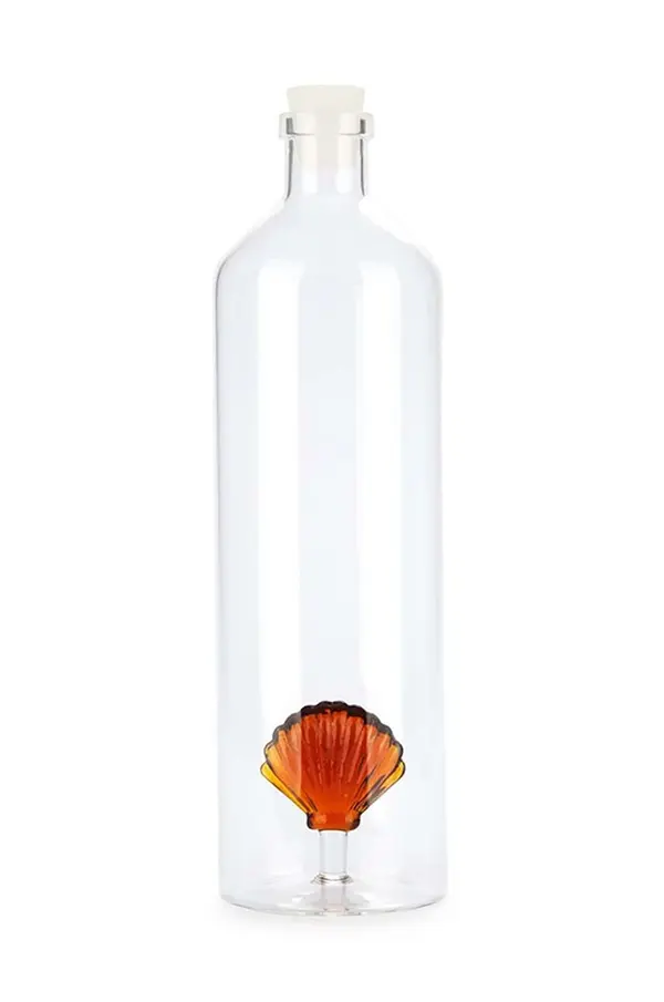 Balvi Balvi Boca Balvi Atlantis Shell 1,2 L