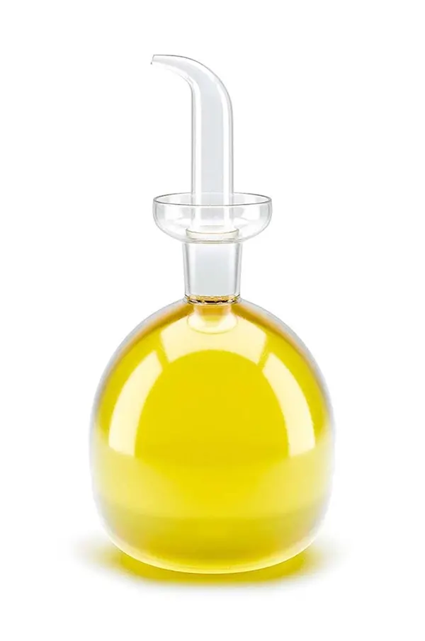 Balvi Balvi Boca za maslinovo ulje Balvi 500 ml