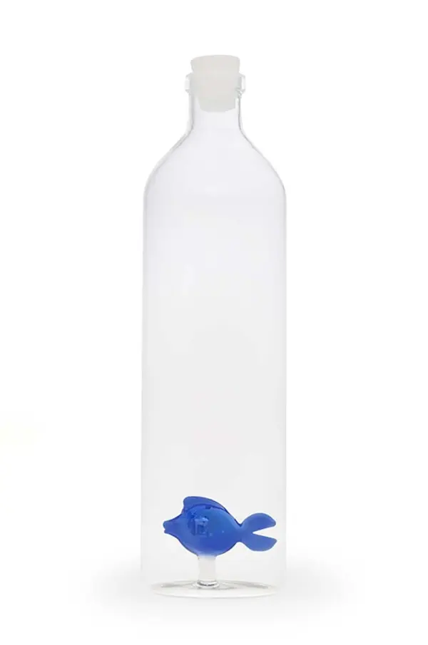 Balvi Balvi Boca za vodu Balvi 1,2 L