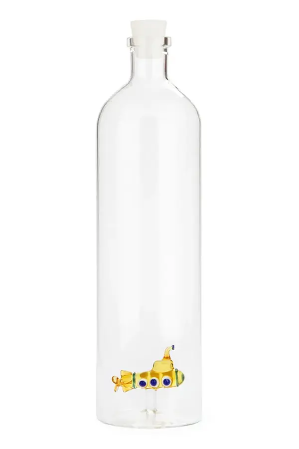 Balvi Balvi Boca za vodu Balvi Atlantis Submarine 1,2 L