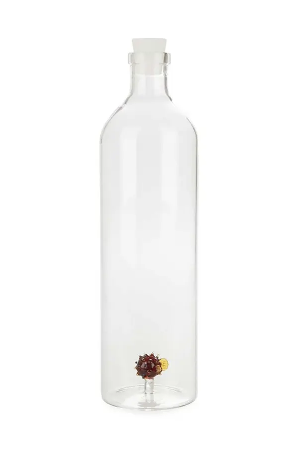 Balvi Balvi Bokal Balvi 1,2 l