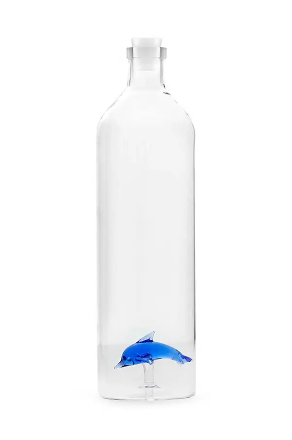 Balvi Balvi Bokal Balvi 1,2 L