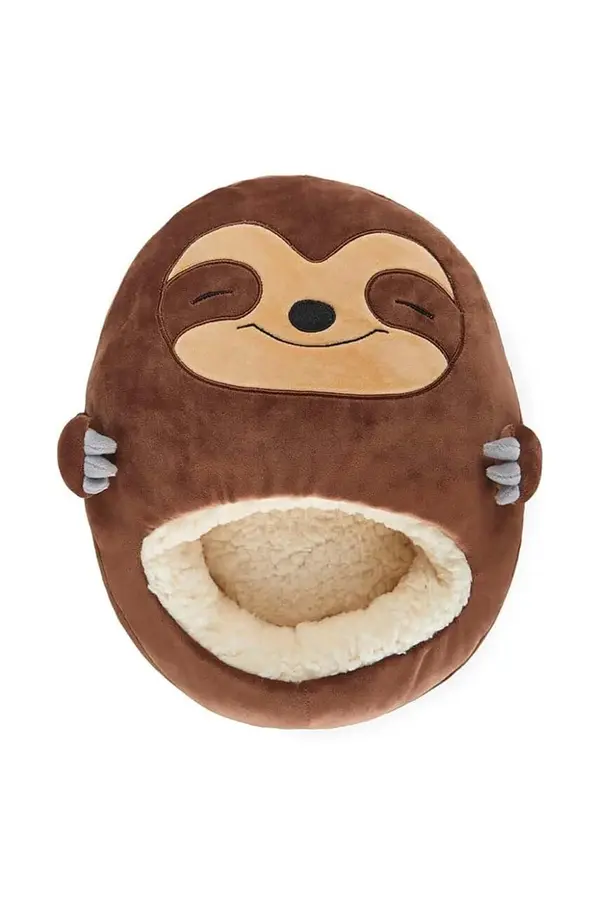 Balvi Balvi Grijač stopala Balvi Sloth