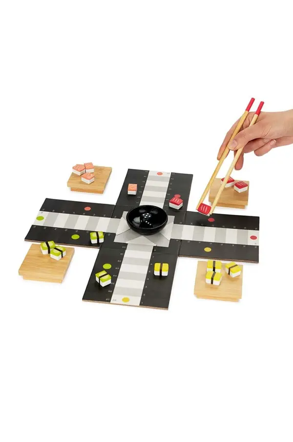 Balvi Balvi Igra Ludo Balvi Ludoshi