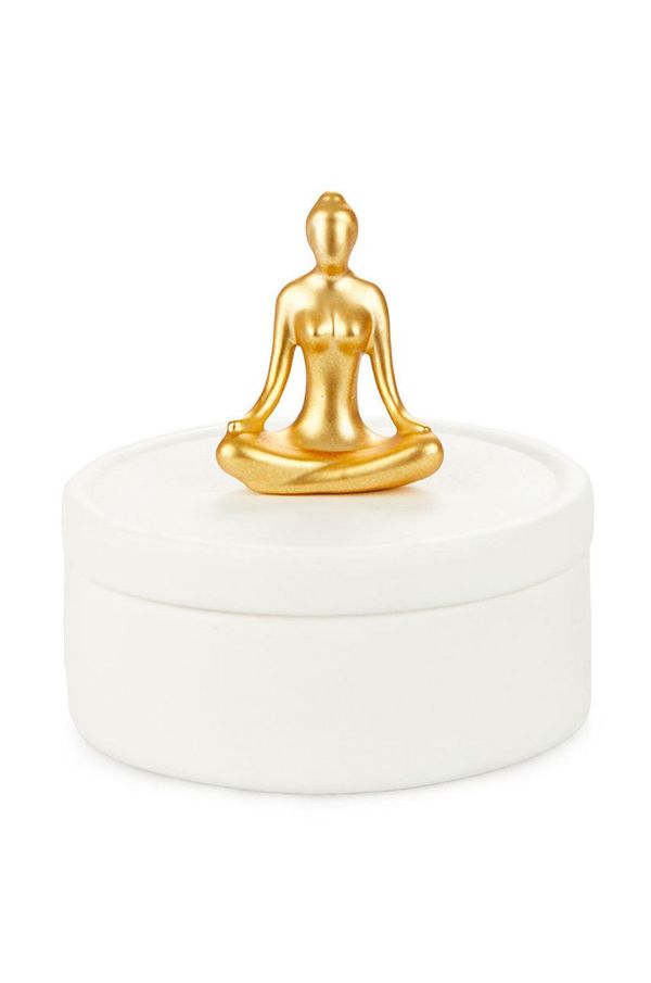 Balvi Balvi - Kovčežić