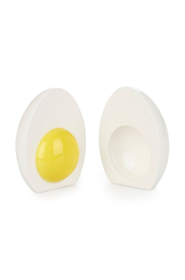 Balvi Balvi Posudica za sol i papar