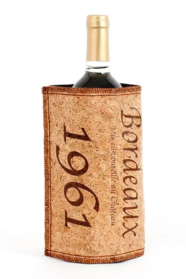 Balvi Balvi rashlađivač za vino 21 x 40 x 0,3 cm