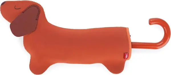 Balvi Balvi Sklopivi kišobran 40 x 17 x 6 cm