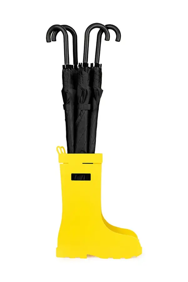 Balvi Balvi Stalak za kišobrane Balvi Rain Boots