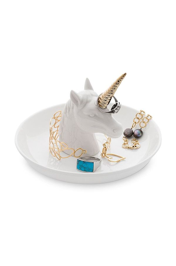 Balvi Balvi - Stalak za nakit