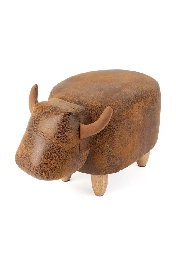 Balvi Balvi Stolac Balvi La Vache
