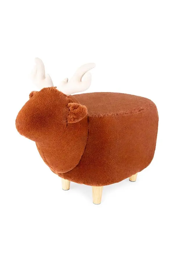 Balvi Balvi Stolac Balvi Le Cerf