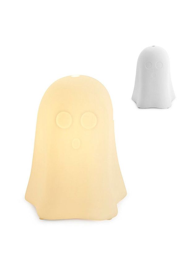 Balvi Balvi - Stolna lampa