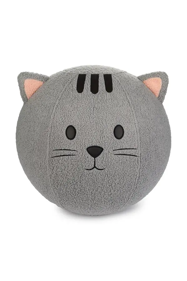 Balvi Balvi Vreća za sjednje Balvi Kitty