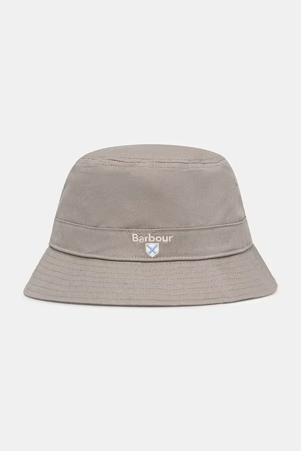 Barbour Barbour bucket hat za muškarce Cascade