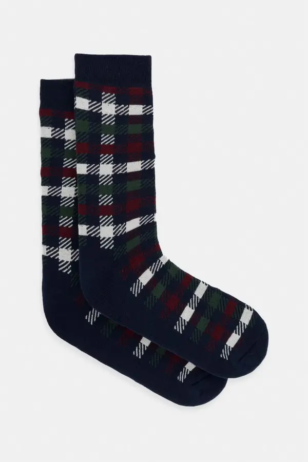 Barbour Barbour čarape za muškarce Barney