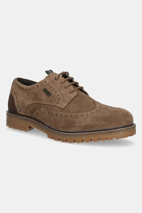 Barbour Barbour Cipele Barbour Marble
